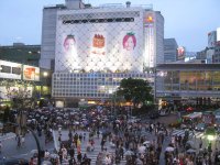 IMG_0058.JPG